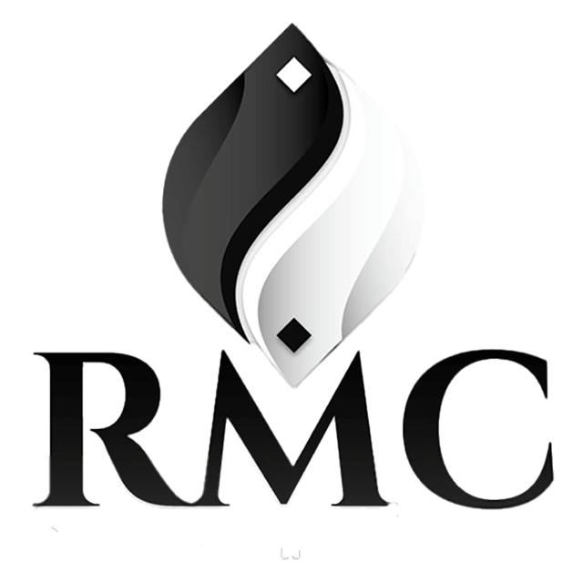 RMC Servicos Integrales